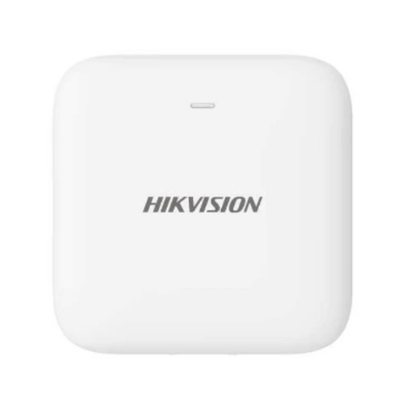 DS-PDWL-E-WE Hikvision Su Baskını Dedektörü Özellikleri